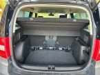 Škoda Yeti - fotka číslo 13