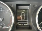 Škoda Yeti - fotka číslo 7