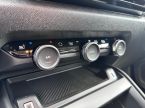 Citroën C4 - fotka číslo 9