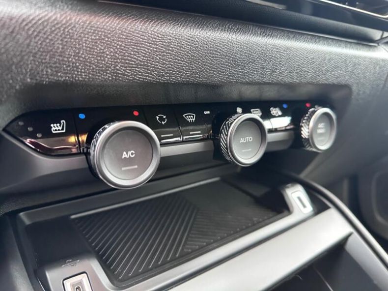 Citroën C4 - hlavní fotka