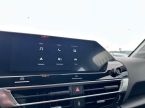 Citroën C4 - fotka číslo 10