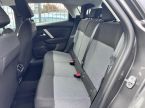 Citroën C4 - fotka číslo 12