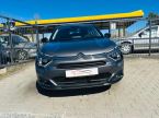 Citroën C4 - fotka číslo 1