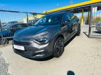Citroën C4 - fotka číslo 2