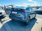 Citroën C4 - fotka číslo 4