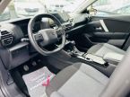 Citroën C4 - fotka číslo 5