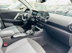 Citroën C4 - fotka číslo 6