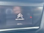 Citroën C4 - fotka číslo 7