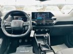 Citroën C4 - fotka číslo 8