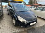 Ford S-MAX - fotka číslo 0