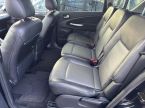 Ford S-MAX - fotka číslo 10
