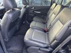 Ford S-MAX - fotka číslo 12