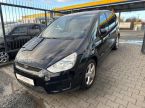 Ford S-MAX - fotka číslo 2
