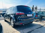 Ford S-MAX - fotka číslo 2