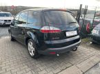 Ford S-MAX - fotka číslo 3