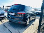 Ford S-MAX - fotka číslo 3