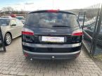 Ford S-MAX - fotka číslo 4