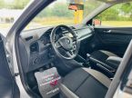 Škoda Fabia - fotka číslo 6