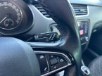 Škoda Octavia - fotka číslo 9