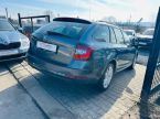 Škoda Octavia - fotka číslo 3