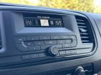 Toyota ProAce - fotka číslo 13