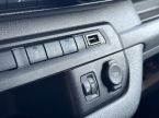 Toyota ProAce - fotka číslo 14