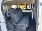 Toyota ProAce - fotka číslo 16