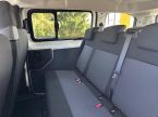 Toyota ProAce - fotka číslo 17