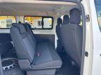 Toyota ProAce - fotka číslo 18