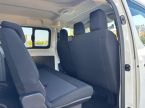 Toyota ProAce - fotka číslo 19