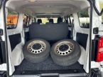 Toyota ProAce - fotka číslo 20