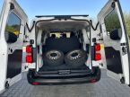 Toyota ProAce - fotka číslo 21