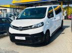 Toyota ProAce - fotka číslo 2