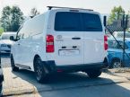 Toyota ProAce - fotka číslo 3