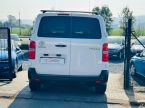 Toyota ProAce - fotka číslo 4