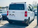 Toyota ProAce - fotka číslo 5