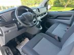 Toyota ProAce - fotka číslo 6