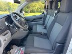Toyota ProAce - fotka číslo 7