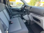 Toyota ProAce - fotka číslo 8