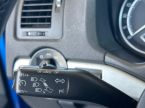 Škoda Octavia - fotka číslo 9