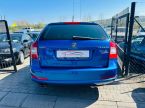 Škoda Octavia - fotka číslo 4