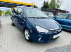 Ford C-MAX - fotka číslo 0