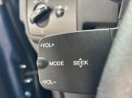 Ford C-MAX - fotka číslo 9