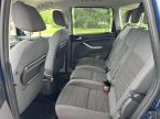Ford C-MAX - fotka číslo 10