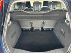 Ford C-MAX - fotka číslo 11