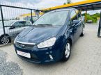 Ford C-MAX - fotka číslo 1