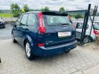 Ford C-MAX - fotka číslo 2