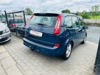 Ford C-MAX - fotka číslo 3