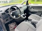Ford C-MAX - fotka číslo 4