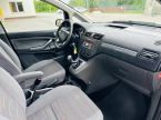 Ford C-MAX - fotka číslo 5